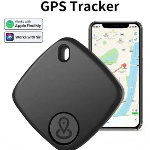 LOCALIZADOR DE ARTÍCULOS CONEXIÓN ANDROID