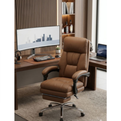 Silla Ejecutiva