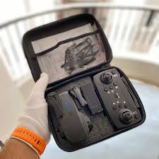 DRON E88 PRO