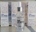 Serum De Perla Anti- Arrugas