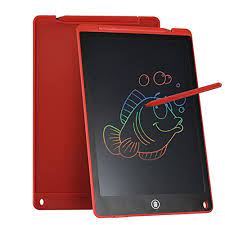 Tableta LCD Para Dibujar
