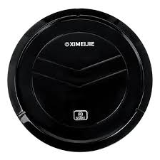 Aspiradora Inteligente Ximeije