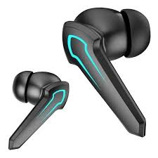 AUDIFONOS INALAMBRICOS P30