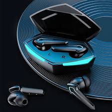 AUDIFONOS INALAMBRICOS P30