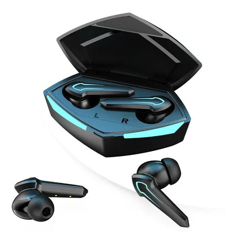 AUDIFONOS INALAMBRICOS P30