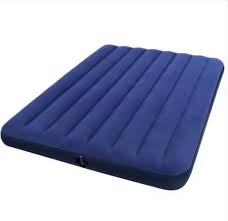 Colchon Inflable