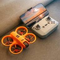 DRON V66