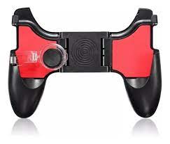 Gamepad