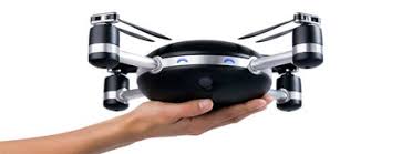 DRON E99