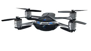 DRON E99