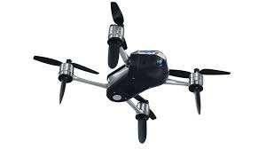 DRON E99