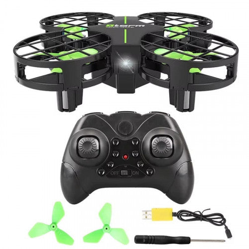 MINI DRON VANGUARD