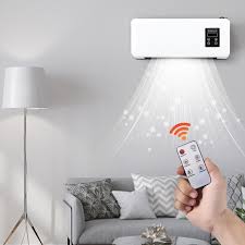 Mini ventilador De Aire