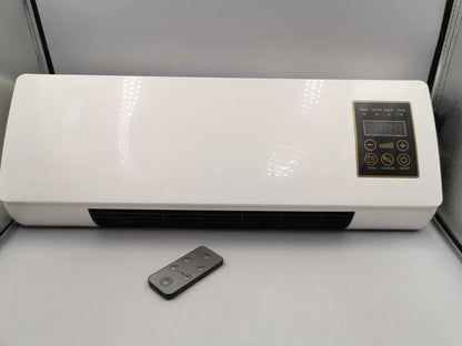 Mini ventilador De Aire