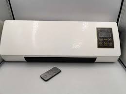 Mini ventilador De Aire