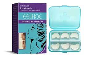 Corrector De Orejas Adhesivo