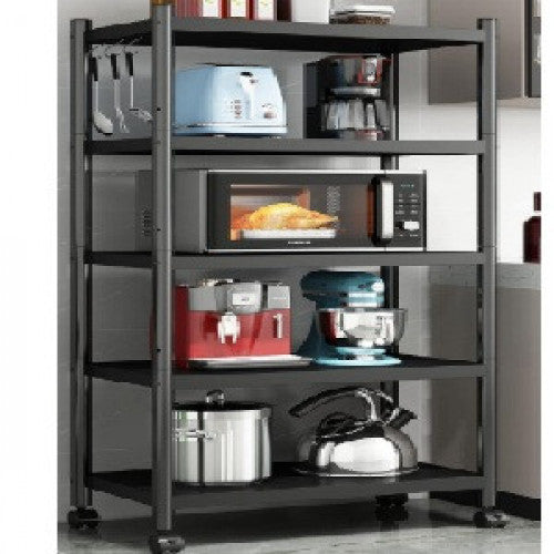 Organizador De 5 Niveles