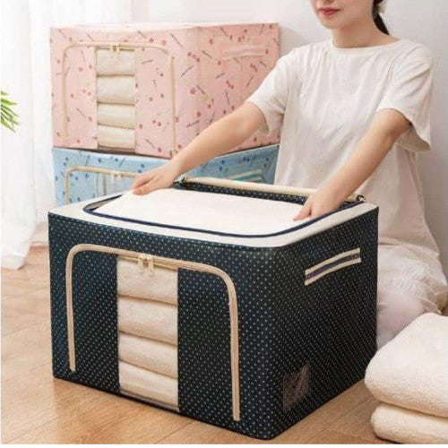 Organizador Plegable Mediano