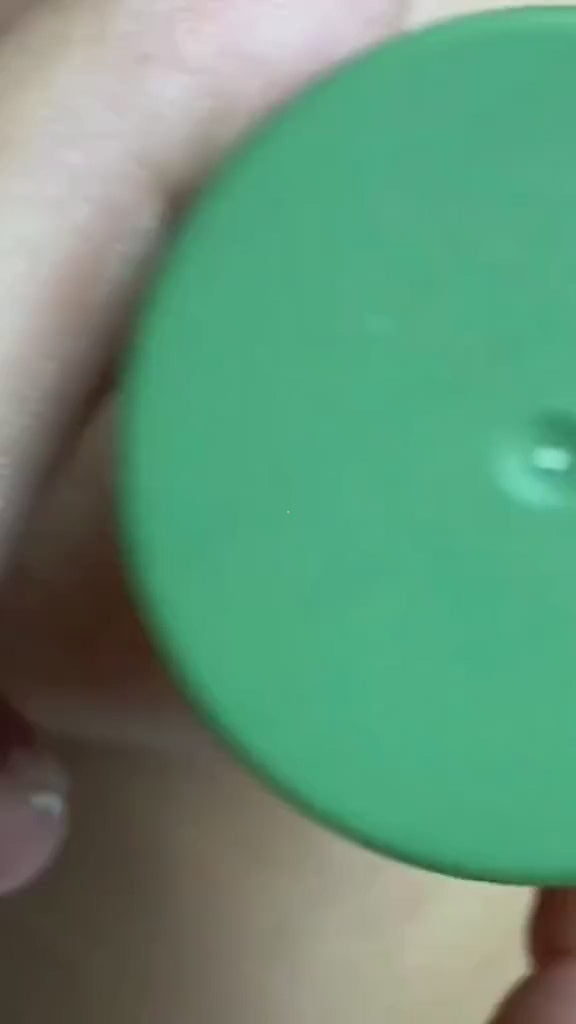 Crema Aclaradora Green Tea Mask