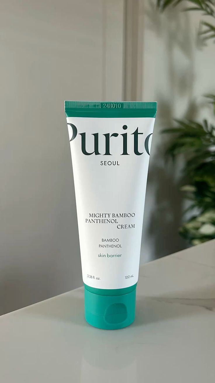 Hidratante Para Marcas De Imperfecciones