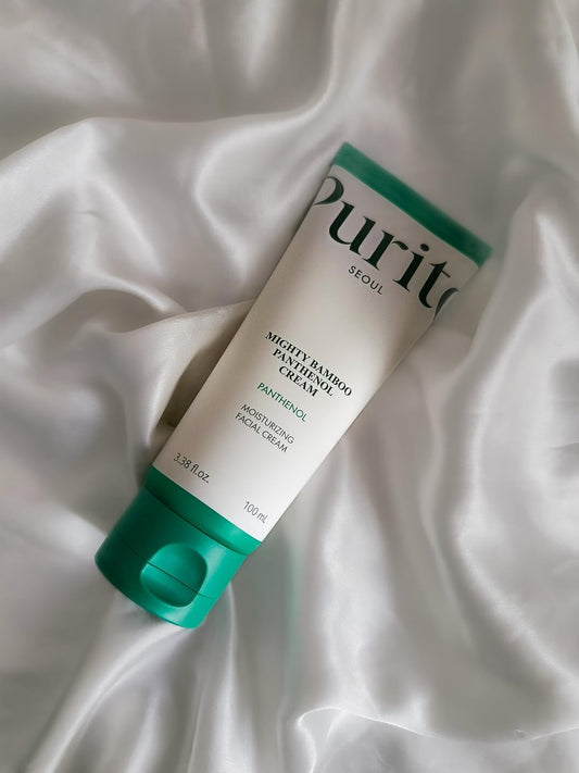 Hidratante Para Marcas De Imperfecciones