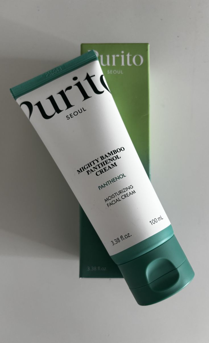 Hidratante Para Marcas De Imperfecciones