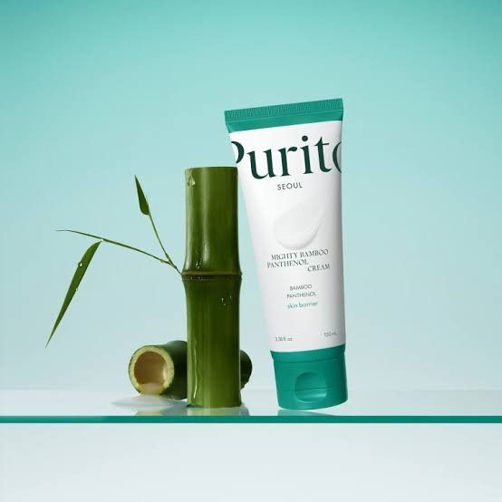 Hidratante Para Marcas De Imperfecciones