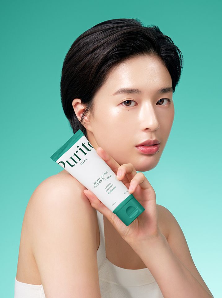 Hidratante Para Marcas De Imperfecciones