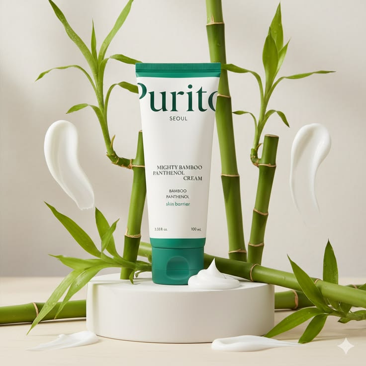 Hidratante Para Marcas De Imperfecciones