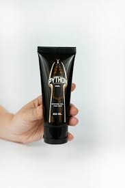 Engrosador Viril Masculino