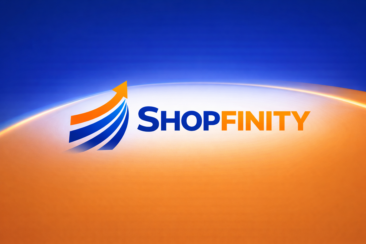 Shopfinity