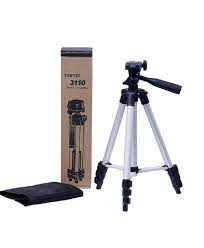 Tripode 3110