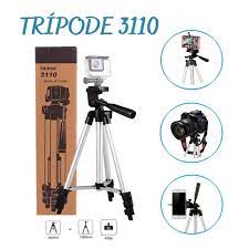 Tripode 3110