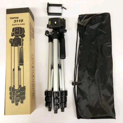 Tripode 3110
